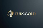 eurogold.inc