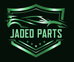 jacobert