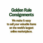 golden**rule