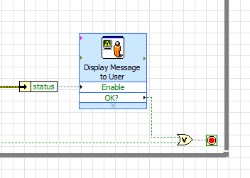 Capture.PNG