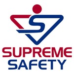 supremesafetyinc