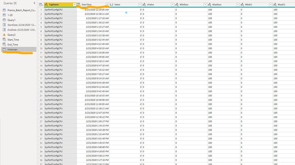 Screenshot (308)_LI.jpg