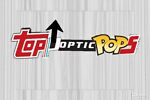 toppopticpops