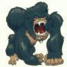 thebadgorilla