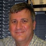 designcomputerinc