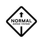 normalavenuevintage
