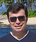 thomasp1951