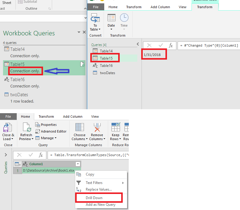 ODBC-query-with-Excel-cells-parameters2