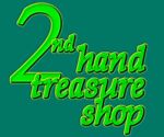 2nd.hand.treasure.shop