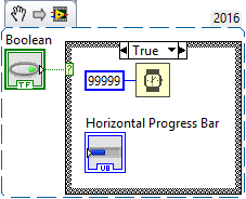 Progress bar.png