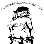 diverse_tattoo_supply