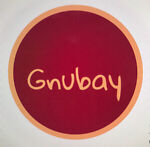 gnubay