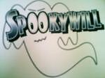 spookywill