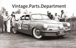 vintage.parts.department