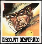 discount_desperado