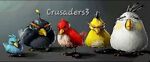 crusaders3