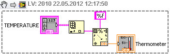 Hex to Binary 64 bit (LV 8+) (1)_BD.png