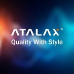 atalaxusa