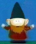 woodland_gnome