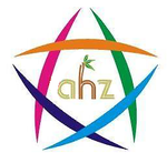 ahz421