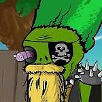 brothercannon