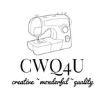 cwq4u2