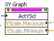 properties.PNG