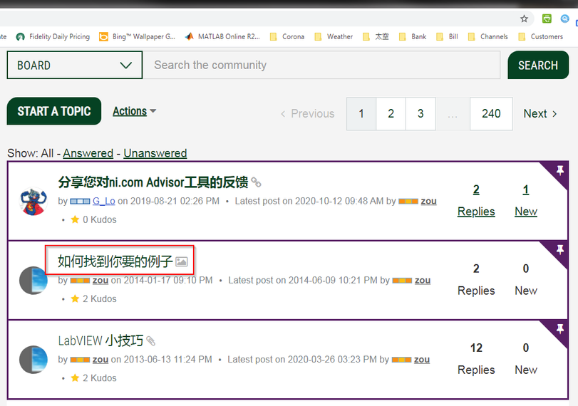 zou_0-1623337163752.png