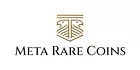 metararecoins