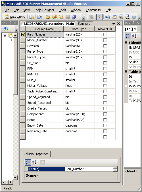 SQL MP Table.png