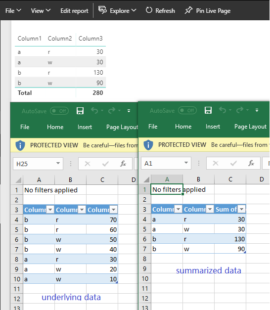 Export_data_to_excel_is_showing_incorrect_data