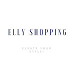elly_shopping