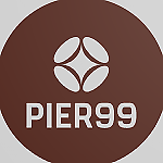 pier99