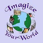 imagizeyourworld