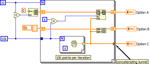 altenbach_0-1607274951814.png