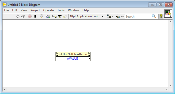 change-to-write-3.png