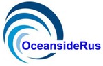 oceansiderus