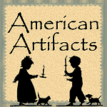 americanartifacts