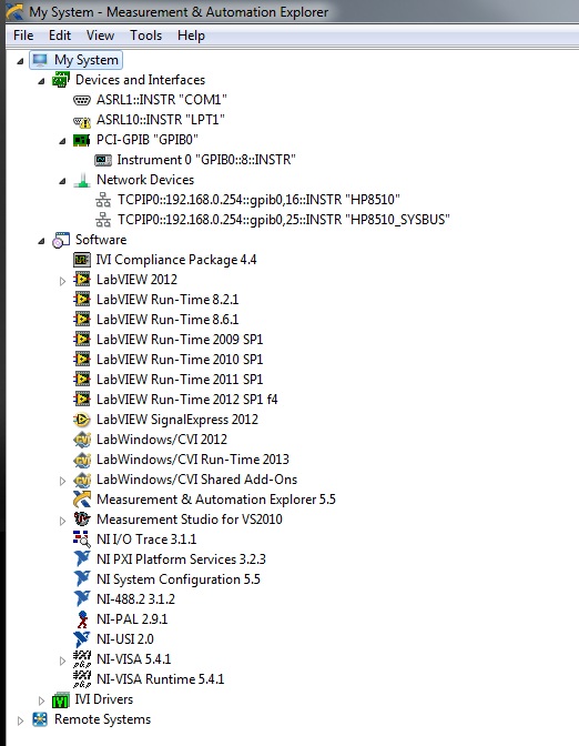 MAX_SceenShot.jpg