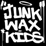 junk.wax.kids