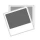 city_of_champions_collectibles