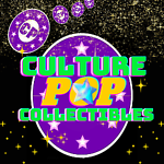 culturepopcollectibles