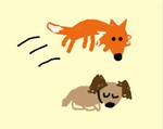 quick_brown_fox