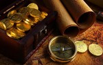 procuretreasure
