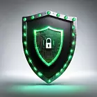 tek_vault_electronics