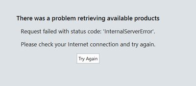 jozisoftware_0-1731923850243.png