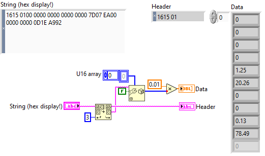 altenbach_0-1658769781538.png