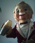 aunt_rosies_attic