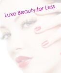 luxe_beauty_4_less