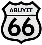 abuyit_66